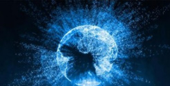 熱烈慶祝臨汾市鋼之杰鋼材有限公司網(wǎng)站順利上線！